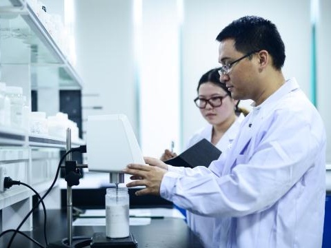 研發(fā)團(tuán)隊(duì)