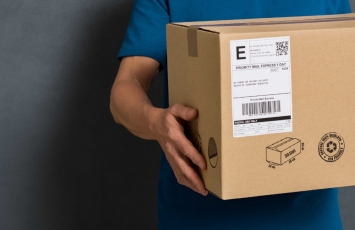 S2RG3-技術(shù)指標(biāo)（2022）